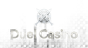 Duel Casino